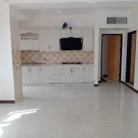 واحد تک خواب کلید نخورده