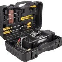 پمپ باد ویوارکس