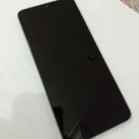 فروش گوشی A05