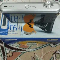 دوربین سامسونگ