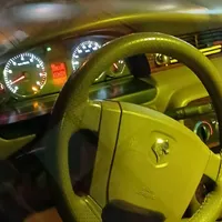 سمند LX EF7 بنزینی، مدل ۱۳۹۴