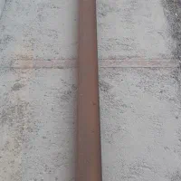 قالب تیرچه