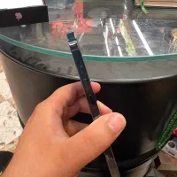 ایفون ۱۲ پرومکس ۲۵۶ گیگ Lla|موبایل|شوش, |دیوار