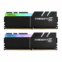 رم جی اسکیل G.Skill 32gb ddr4