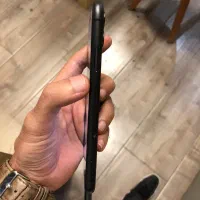 آیفون ۱۱ مشکی ۲۵۶ گیگ پارت نامبر ترکیه(تک سیم)|موبایل|تهران, شهرک چیتگر|دیوار