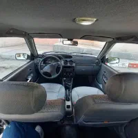 فروش خودرو|خودرو سواری و وانت|صدرا-فارس, فاز ۱|دیوار