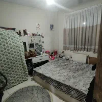 110 متر فول دربست نقاشی شده|اجارهٔ آپارتمان|تهران, جلیلی|دیوار