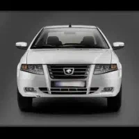 حواله سورن پلاس دوگانه سوز