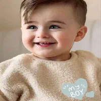 تخمک اهدایی و رحم اجاره ای