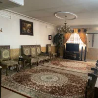 منزل-دوبلکس-دوخوابه