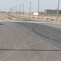 زمین-صنعتی-فروشی