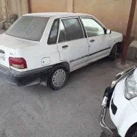 اجاره خودرو