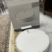 فروش جارو رباتیک|جاروبرقی، جارو شارژی، بخارشو|بندرعباس, |دیوار