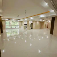 فرمانیه-190متر-فول-مشاعات-2پارکینگ-سرمایه-گذاری