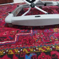 روروئک|کالسکه و لوازم جانبی|تبریز, |دیوار