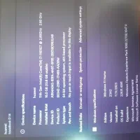 huawei matebook D14 کاملا نو اکبند|رایانه همراه|کرج, گلشهر|دیوار