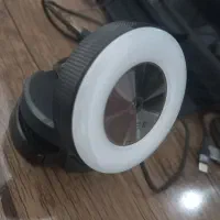 وبکم kiyoریزر سالم|قطعات و لوازم جانبی رایانه|تهران, امیریه|دیوار