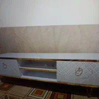 فروش دوچرخه 20 وماشین ودکور|دوچرخه، اسکیت، اسکوتر|مریوان, |دیوار