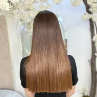 مدل برای کراتین 5سالع|خدمات آرایشگری و زیبایی|میاندوآب, |دیوار