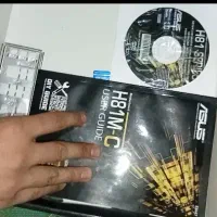 کیس نیمه گیمینگ، مناسب GTAVو...|رایانه رومیزی|قدس, شهر‌قدس|دیوار