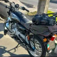 لوله بازکنی وتخلیه لایروبی کل قم شبانه روزی تضمینی