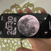 ایفون ۱۳ پرومکس