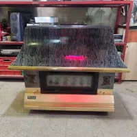 بخاری شومینه 30 هزار ایران شرق