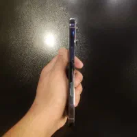 آیفون 13 پرو مکس مدل LLA یک ترابایت|موبایل|مشهد, یاس|دیوار