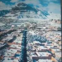 خانه ویلایی