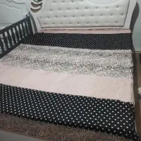 سرویس خواب دونفره