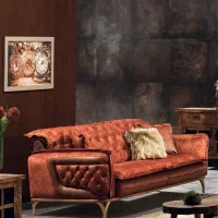 تعویض مبل نو با کهنه اقساط 10 ماه