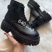 انواع کفش|کیف، کفش، کمربند|دوگنبدان, |دیوار