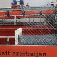 پخش فنس و پایه فنس سورنا