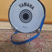 طبل یاماها