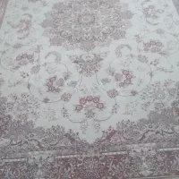 فرش ۹متری ۷۰۰شانه