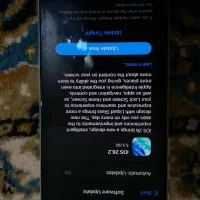 iPhone se 2020|موبایل|ارومیه, |دیوار