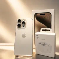 خرید آیفون 11 12 13 14 15 16 17 نرمال پرو پرومکس