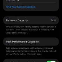 آیفون 11نرمال|موبایل|ساوه, |دیوار