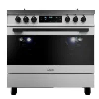 فرگازبا تخفیف و شرایط اقساط بدون سود|اجاق گاز و لوازم برقی پختوپز|جهرم, |دیوار