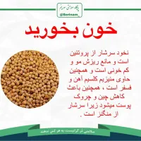کتاب درمان|کتاب و مجله آموزشی|کوهدشت, |دیوار