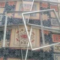 راک دستگاه جوجه کشی|لوازم جانبی حیوانات|یزد, |دیوار