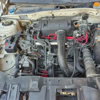 سمند تمام رنگ مدل ۹۵|خودرو سواری و وانت|کرمان, |دیوار