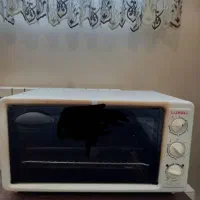 فر برقی ترکیه