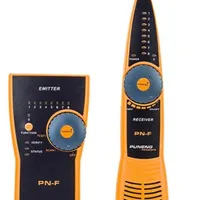 تستر شبکه نود یاب پونینگ مدل PN-F