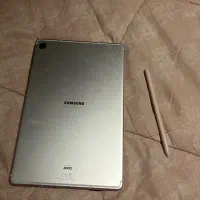 تبلتgalaxy s6 lite قلم دار