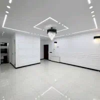 آپارتمان فول لاکچری در قلب مهستان|فروش آپارتمان|هشتگرد, شهرک پامچال|دیوار