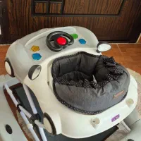 روروئک|کالسکه و لوازم جانبی|تبریز, |دیوار