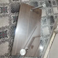 جلو مبلی اداری|مبلمان اداری|ری, ظهیرآباد|دیوار