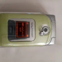 فروش س عدد گوشی در حد نو