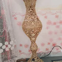 میزبرنز|میز تلفن|تیکمه داش, |دیوار